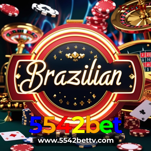 5542bet - Winners Celebration