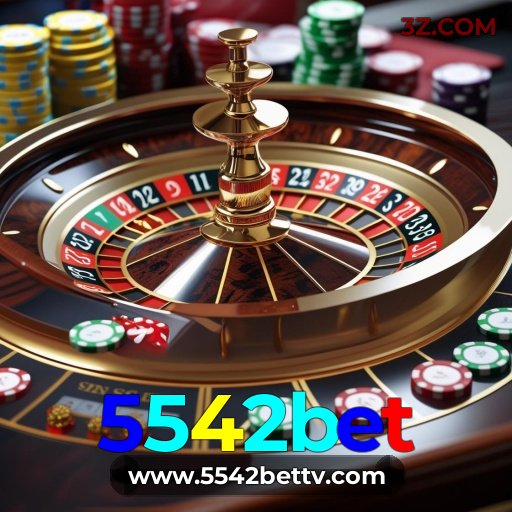 5542bet Brasília - Betting Features