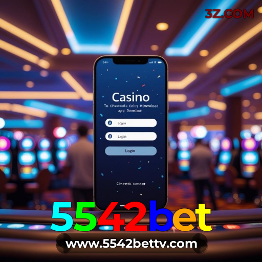 5542bet - Customer Support