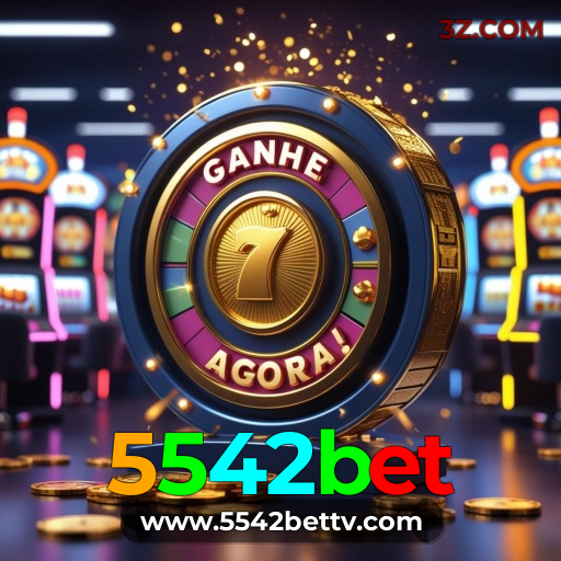 5542bet São Paulo - Top Slots