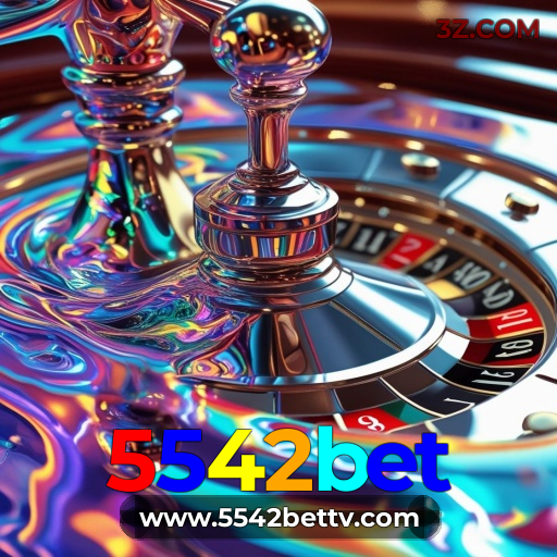5542bet Salvador - Statistics