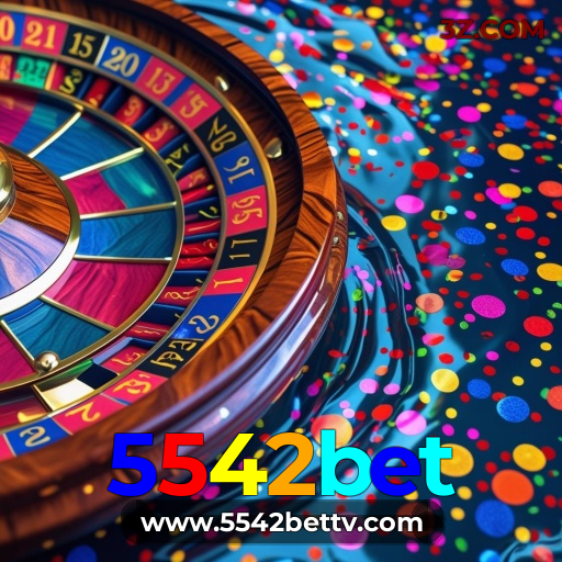 5542bet Belo Horizonte - Provably Fair