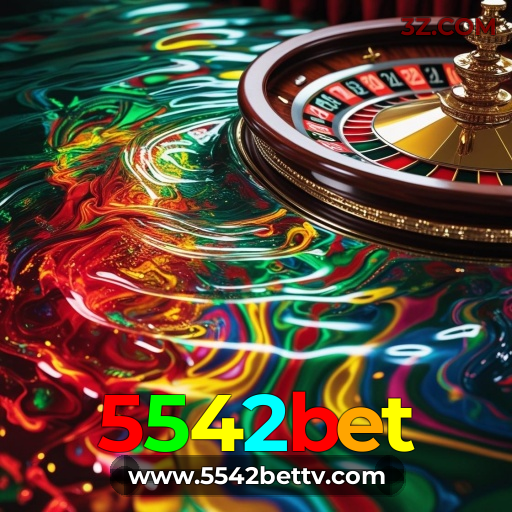 5542bet - Support