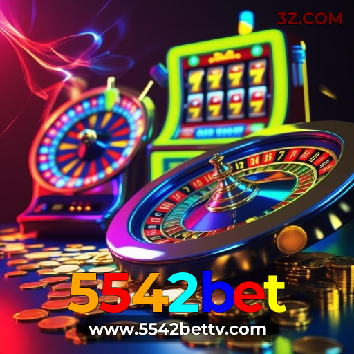 5542bet Fortaleza - Sports Winners