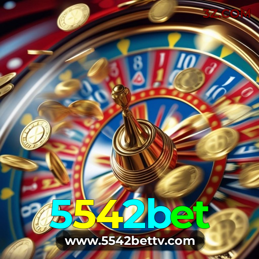 5542bet Rio de Janeiro - Popular Jogos