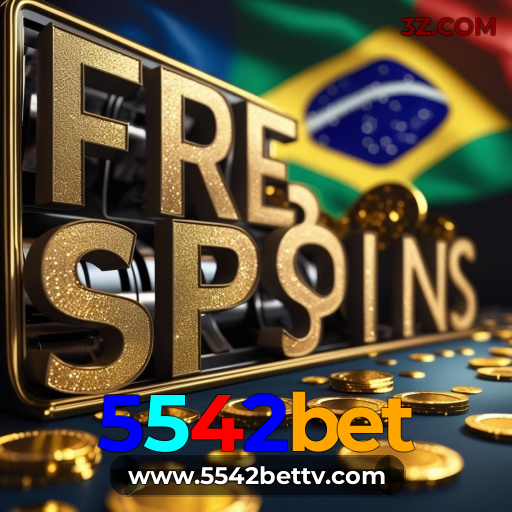 5542bet - Winners Celebration