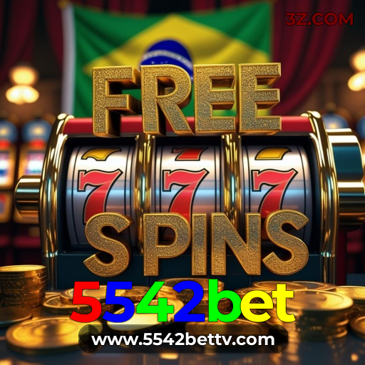 5542bet Salvador - Support