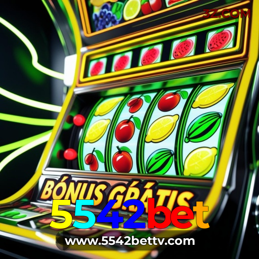 5542bet Fortaleza - Leaderboard