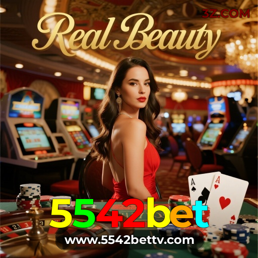 5542bet Fortaleza - Reviews