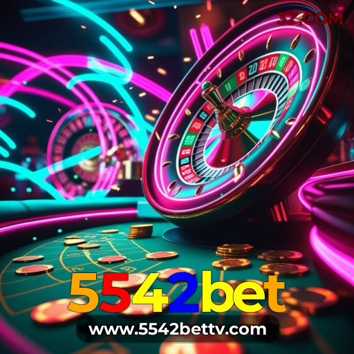 5542bet Curitiba - Live Betting