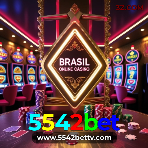 Distribuição de RTP em Jogos de Slot Certificados - Análise de 10.000+ Jogos