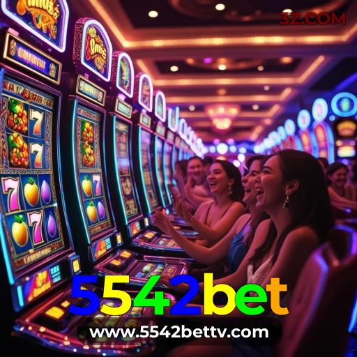 5542bet - App Compatibility