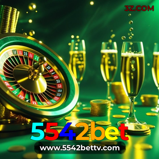 5542bet Curitiba - Statistics