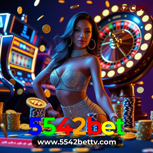 5542bet Entrar - Login Seguro Certificado
