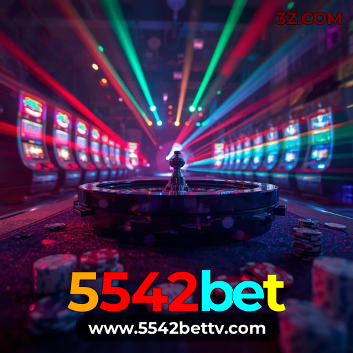 5542bet Brasília - Crash Guide