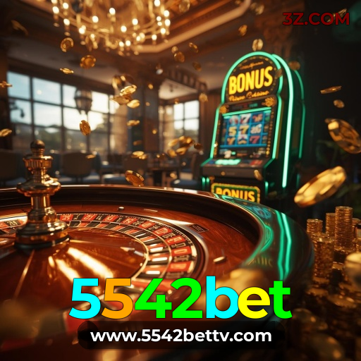 5542bet - Rápido Acesse