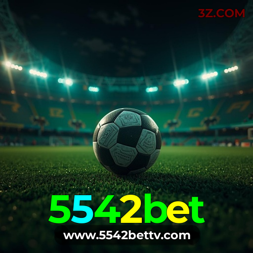 5542bet Belo Horizonte - Promo Tips