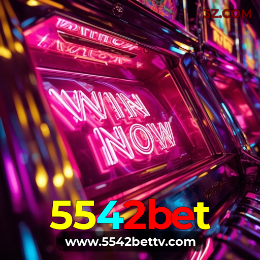 5542bet Belo Horizonte - Payments