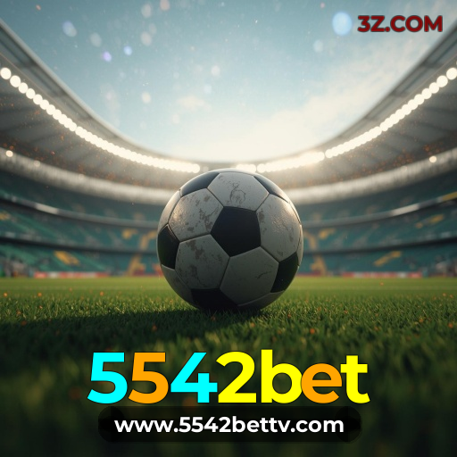 5542bet Curitiba - Live Status