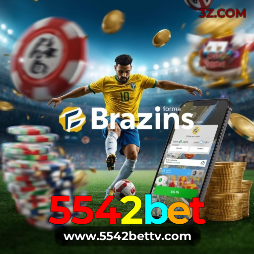 5542bet Curitiba - Hall of Fame