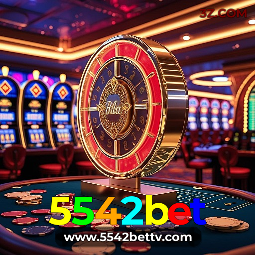 5542bet Brasília - Bonus Features