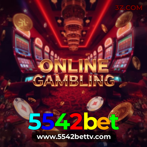 5542bet São Paulo - Hot Promos