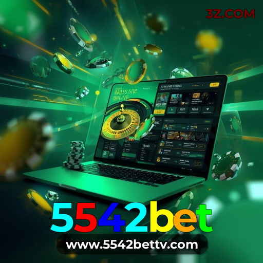5542bet - Login Methods