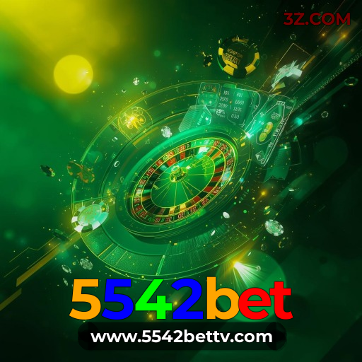 5542bet - User Statistics