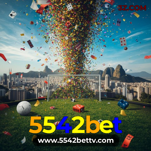 5542bet - cassino ao vivo