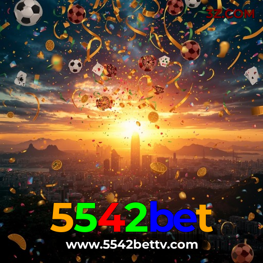 5542bet Brasília - Leaderboards