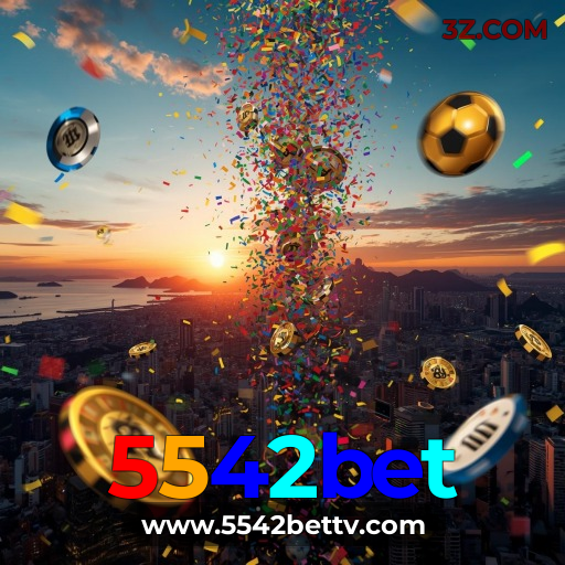 5542bet - cassino ao vivo
