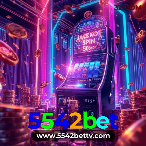 5542bet Belo Horizonte - Reivindique Bonus