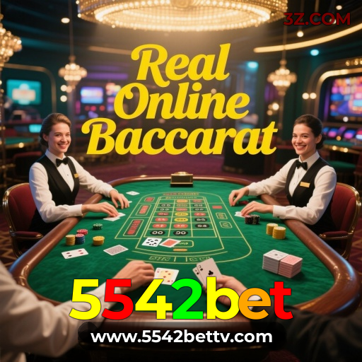 5542bet Brasília - VIP Program