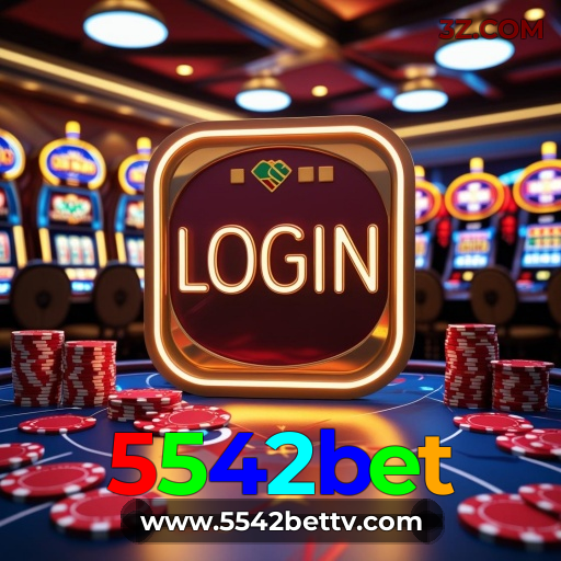 5542bet - App Features