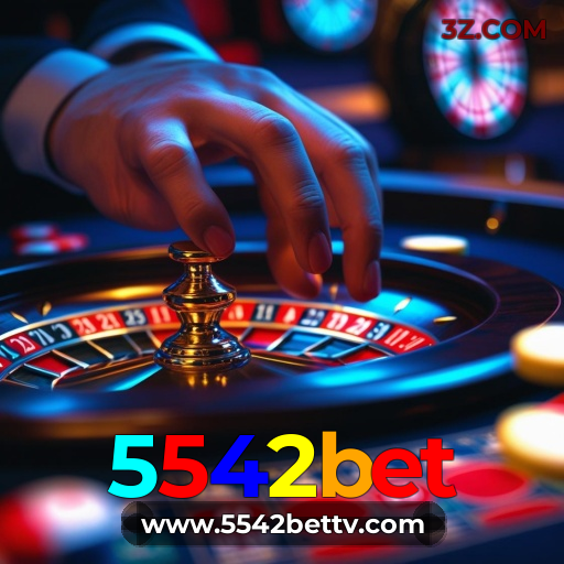 5542bet - Análise de Mercados Esportivos